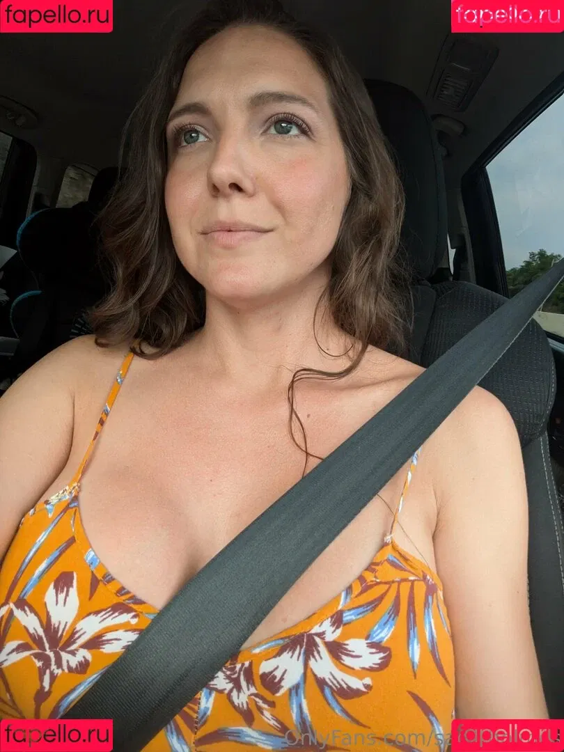 sadieholmes / sluttysadieholmes Onlyfans Photo Gallery 