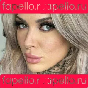 Allamericanbarbie / Christina Savoy / Christina Savoyy / allamericanbunny Onlyfans Photo Gallery 