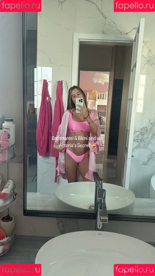 Anna Maria Ferchichi / Anna-Maria Ferchichi / anna_maria_ferchichi Onlyfans Photo Gallery 