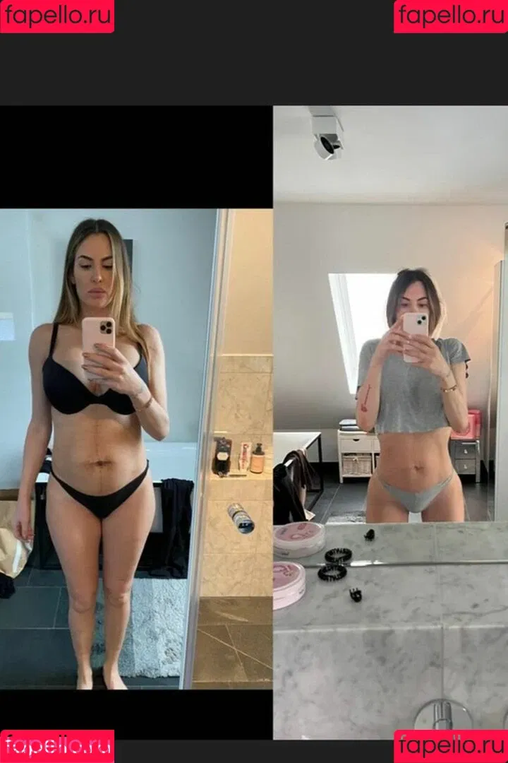Anna Maria Ferchichi / Anna-Maria Ferchichi / anna_maria_ferchichi Onlyfans Photo Gallery 