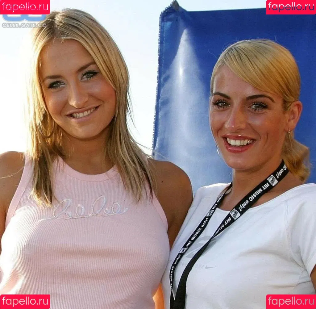 Anna Maria Ferchichi / Anna-Maria Ferchichi / anna_maria_ferchichi Onlyfans Photo Gallery 