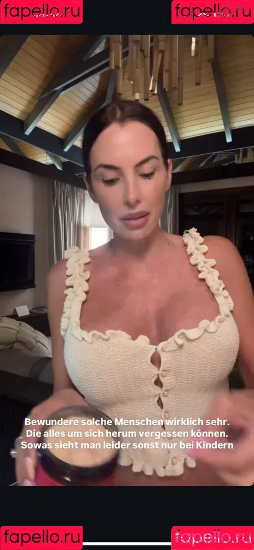 Anna Maria Ferchichi / Anna-Maria Ferchichi / anna_maria_ferchichi Onlyfans Photo Gallery 