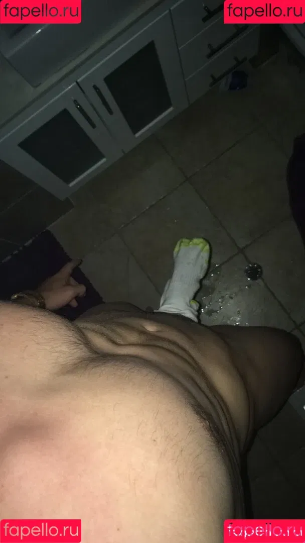 jayden_rembacherr / jaydenrembacher Onlyfans Photo Gallery 