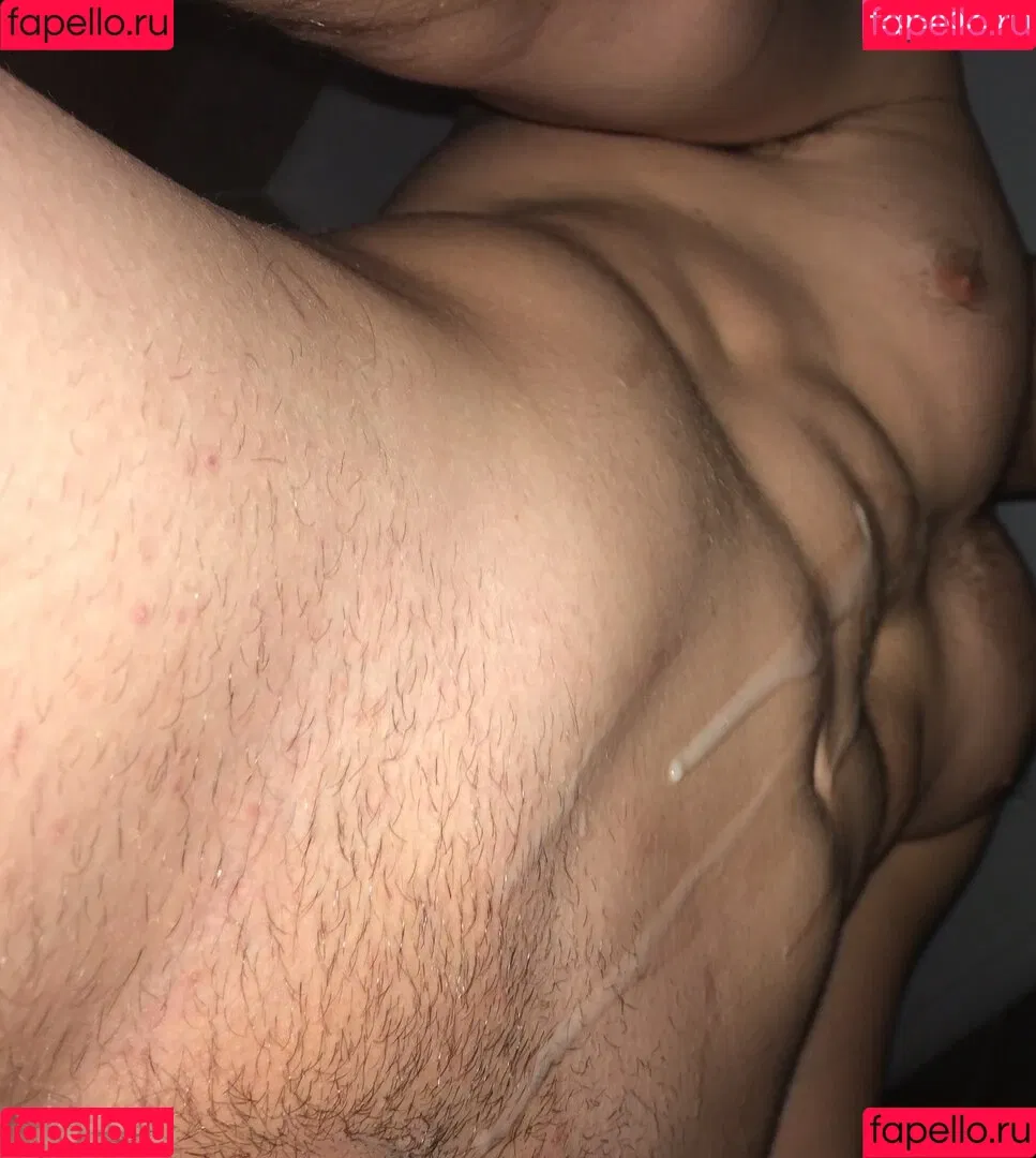 jayden_rembacherr / jaydenrembacher Onlyfans Photo Gallery 