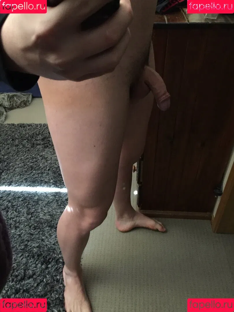 jayden_rembacherr / jaydenrembacher Onlyfans Photo Gallery 