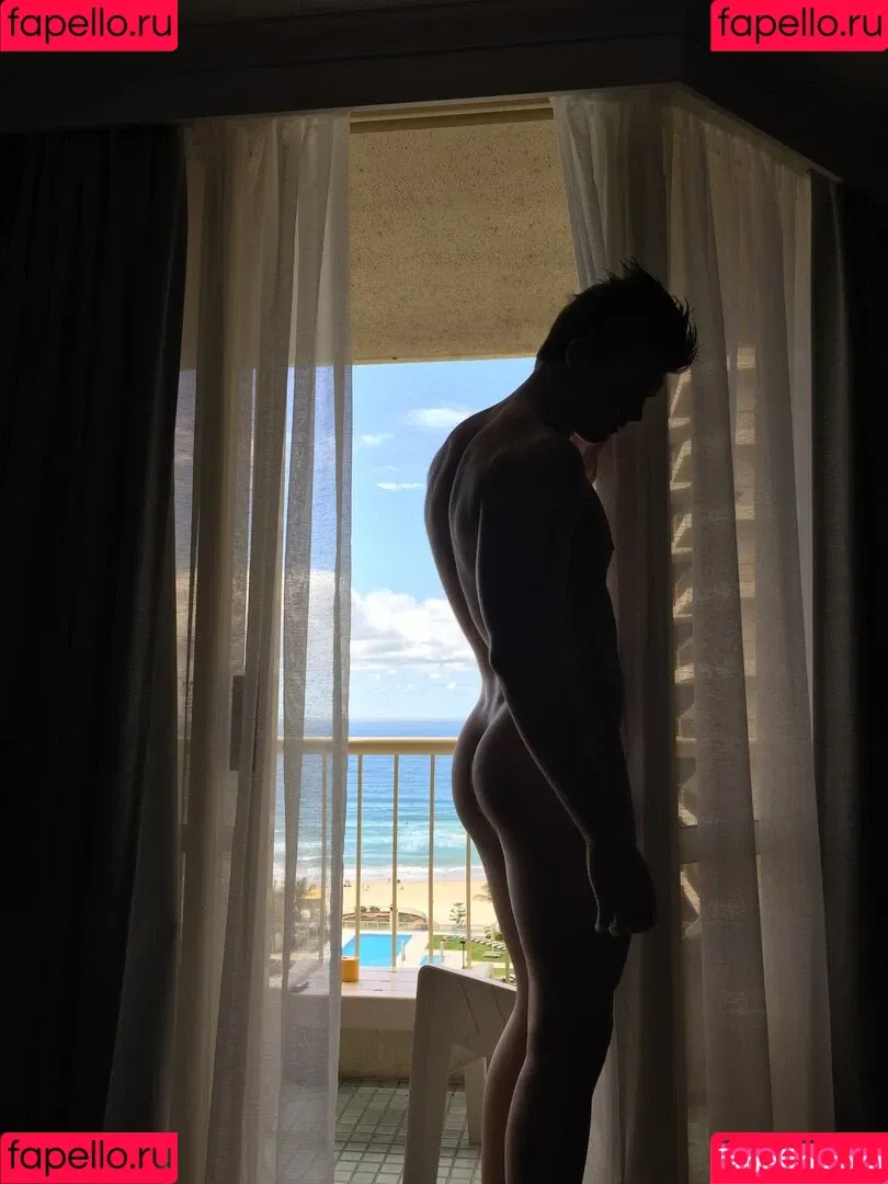 jayden_rembacherr / jaydenrembacher Onlyfans Photo Gallery 