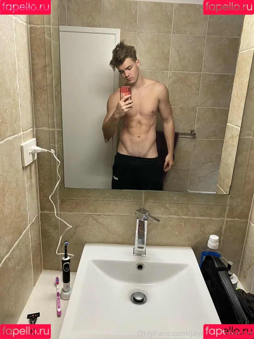 jayden_rembacherr / jaydenrembacher Onlyfans Photo Gallery 
