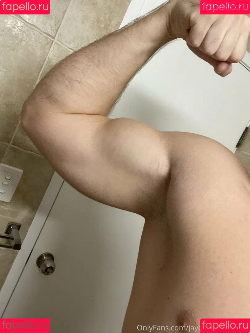 jayden_rembacherr / jaydenrembacher Onlyfans Photo Gallery 