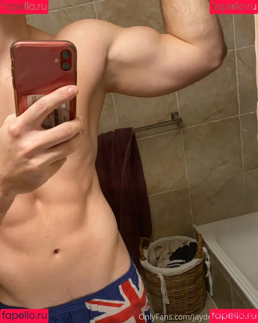 jayden_rembacherr / jaydenrembacher Onlyfans Photo Gallery 