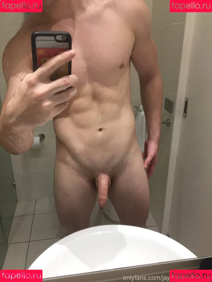jayden_rembacherr / jaydenrembacher Onlyfans Photo Gallery 