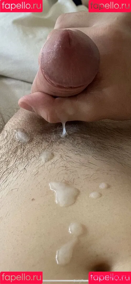 jayden_rembacherr / jaydenrembacher Onlyfans Photo Gallery 