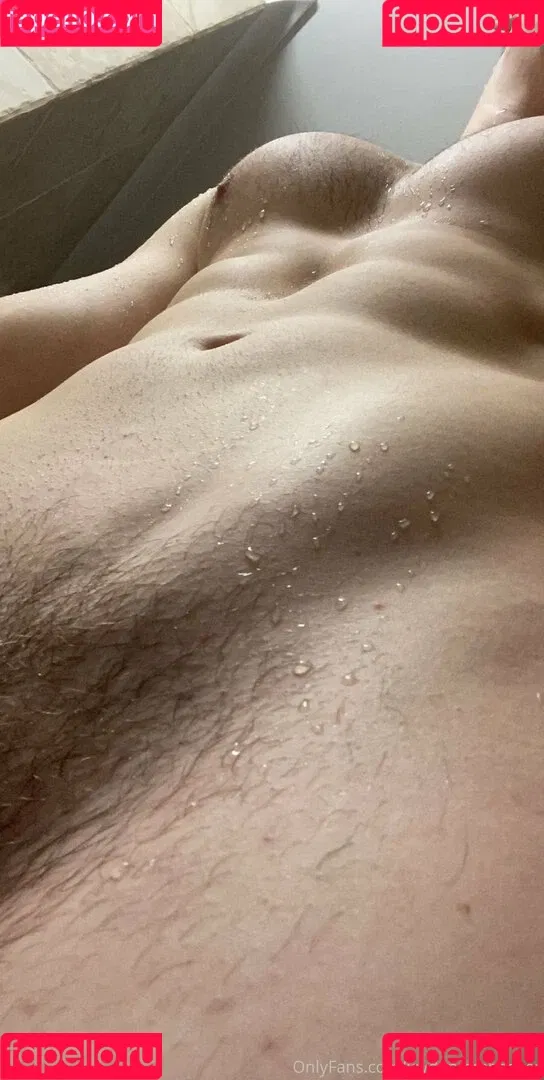 jayden_rembacherr / jaydenrembacher Onlyfans Photo Gallery 