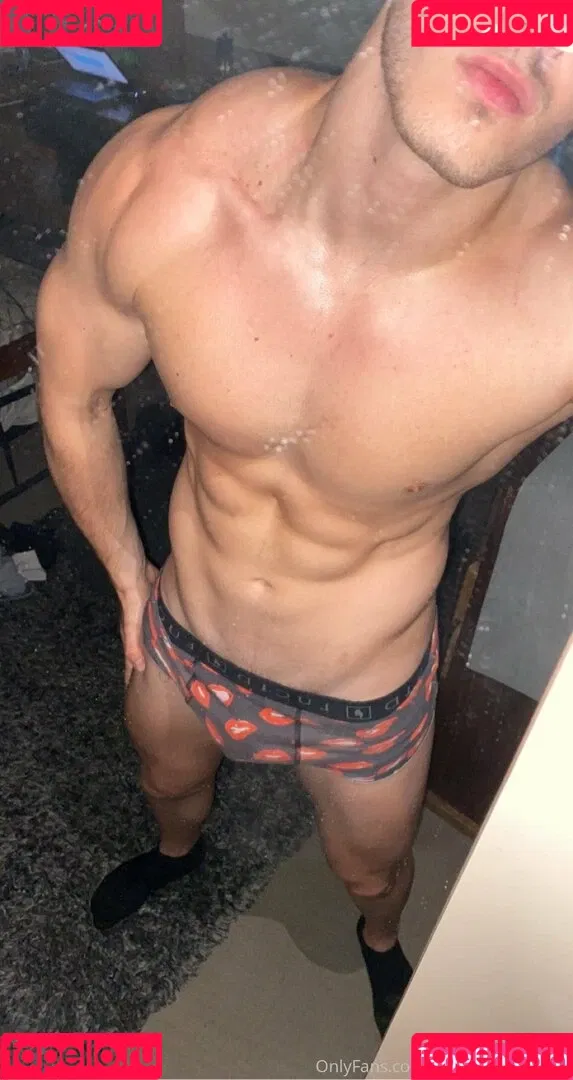 jayden_rembacherr / jaydenrembacher Onlyfans Photo Gallery 