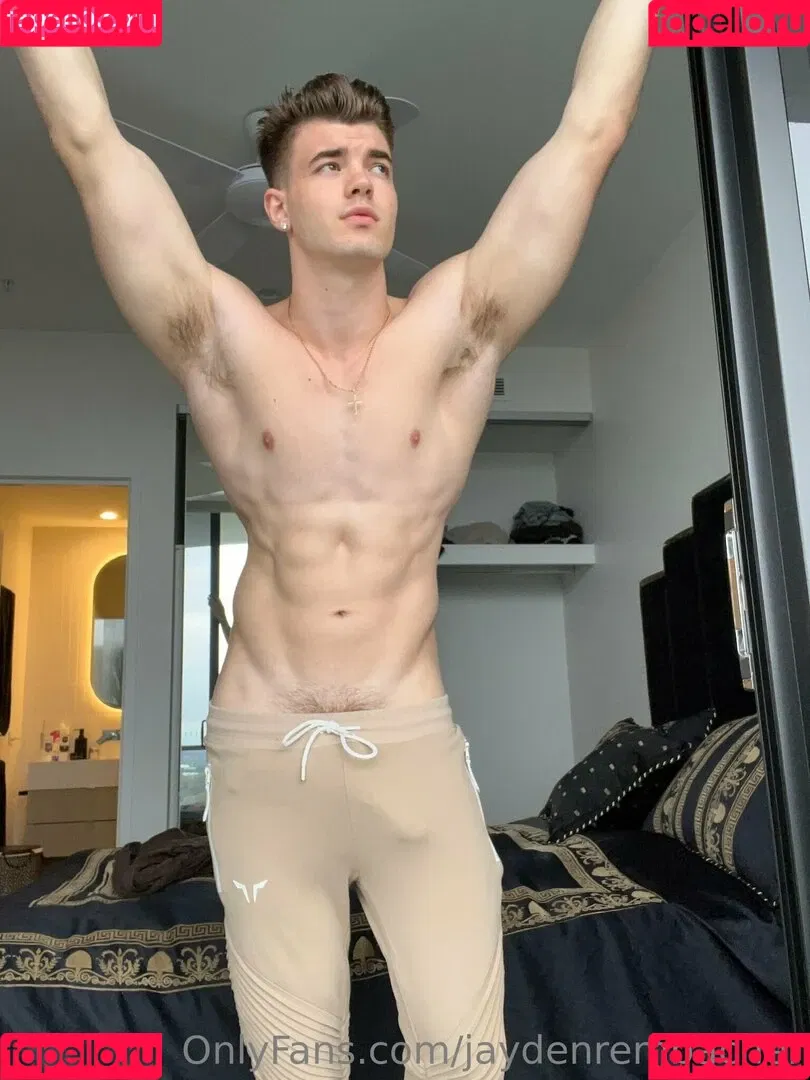 jayden_rembacherr / jaydenrembacher Onlyfans Photo Gallery 