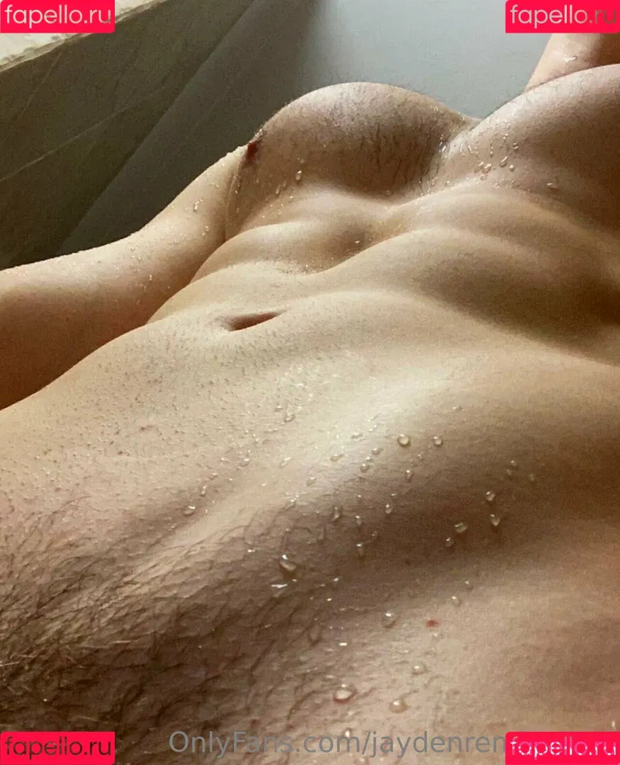 jayden_rembacherr / jaydenrembacher Onlyfans Photo Gallery 