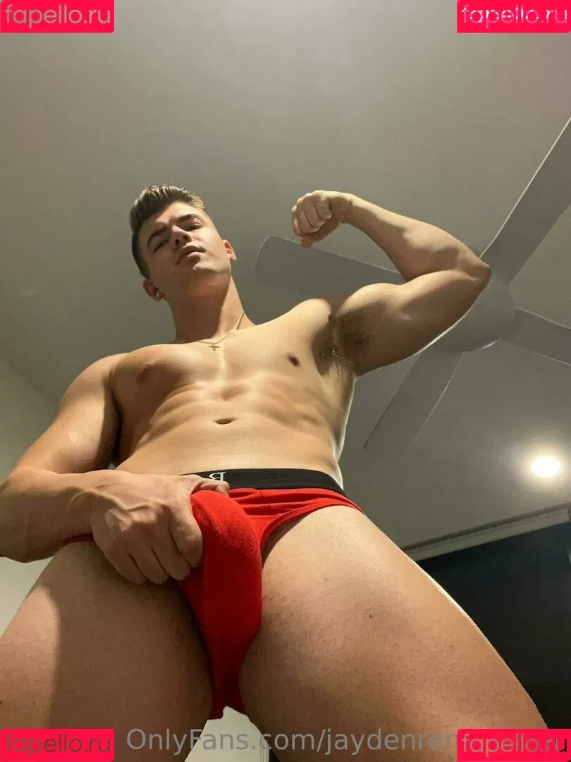 jayden_rembacherr / jaydenrembacher Onlyfans Photo Gallery 