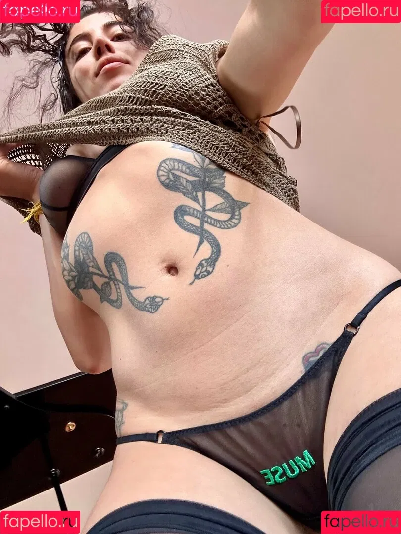 aurelia999 Onlyfans Photo Gallery 