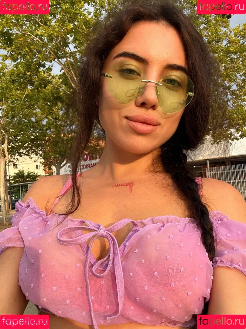 aurelia999 Onlyfans Photo Gallery 