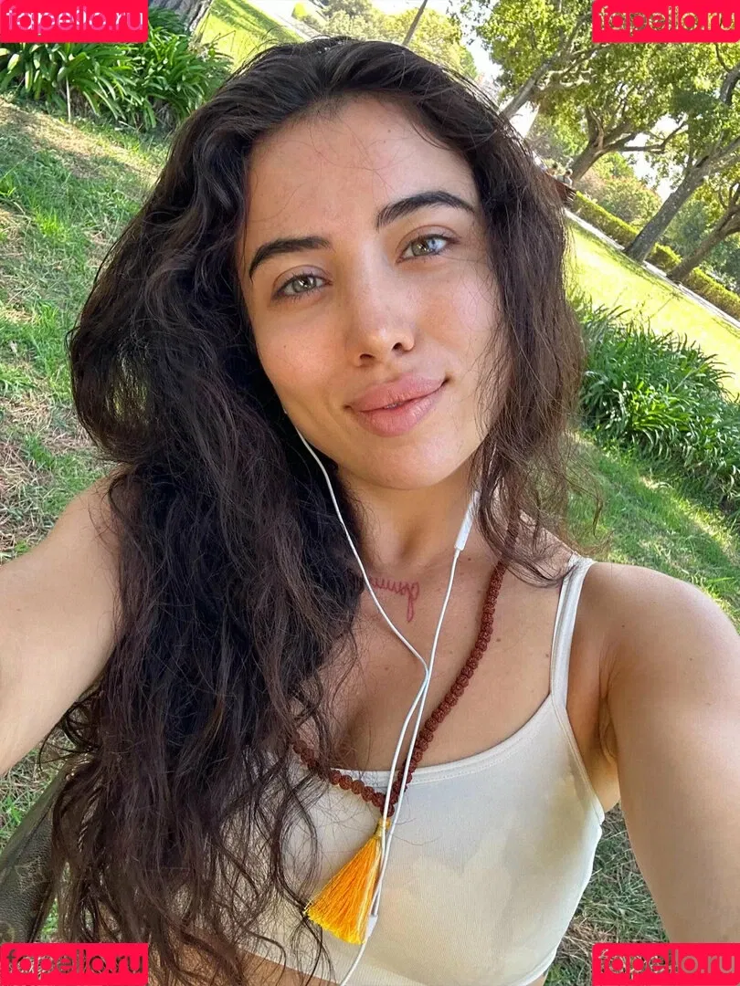 aurelia999 Onlyfans Photo Gallery 
