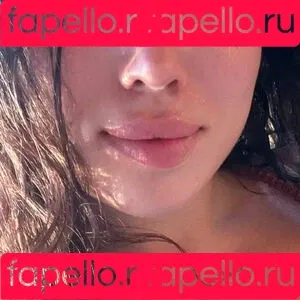 aurelia999 Onlyfans Photo Gallery 