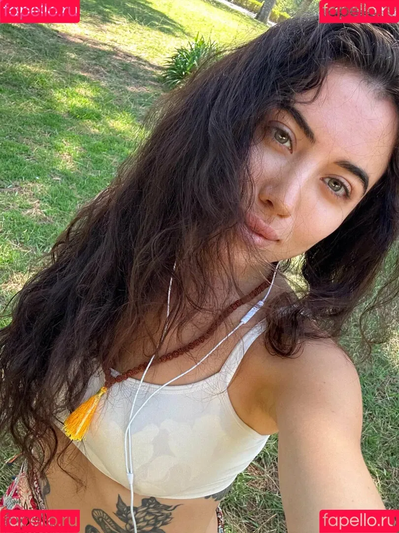 aurelia999 Onlyfans Photo Gallery 