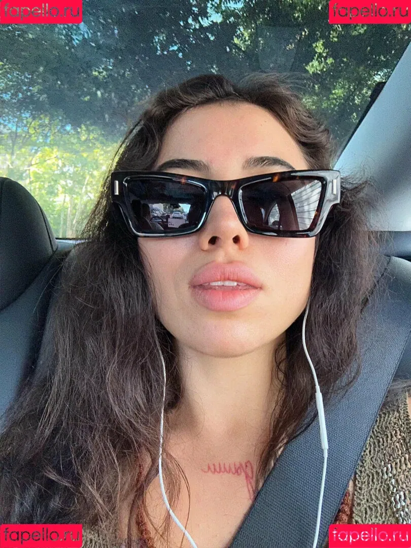 aurelia999 Onlyfans Photo Gallery 