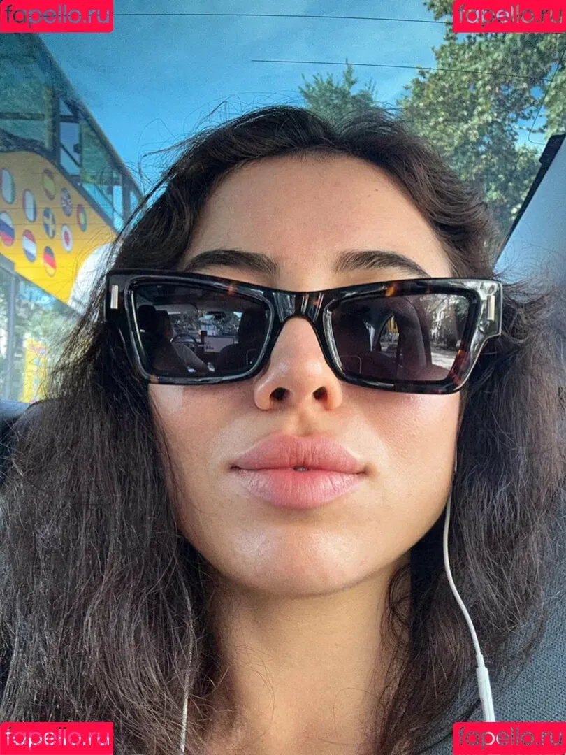 aurelia999 Onlyfans Photo Gallery 