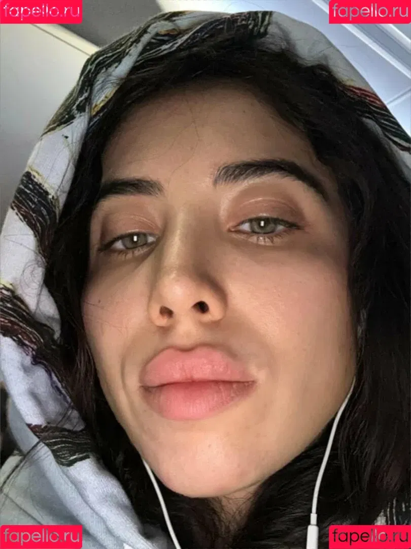 aurelia999 Onlyfans Photo Gallery 