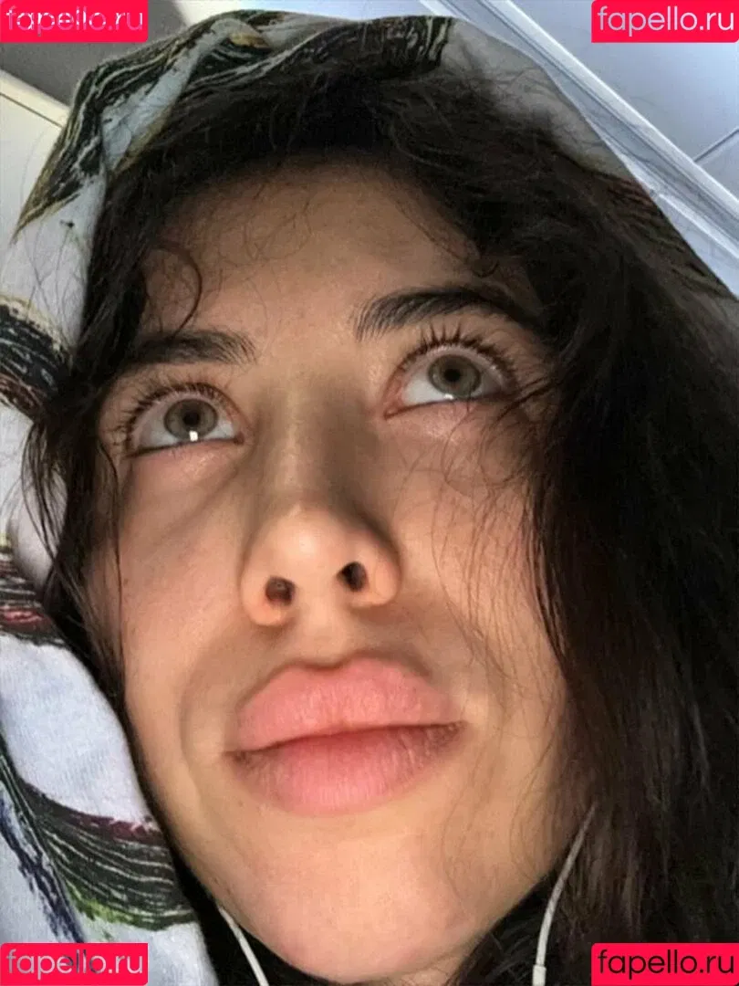 aurelia999 Onlyfans Photo Gallery 
