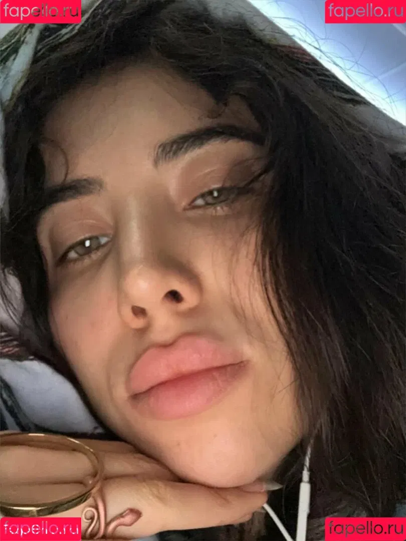 aurelia999 Onlyfans Photo Gallery 