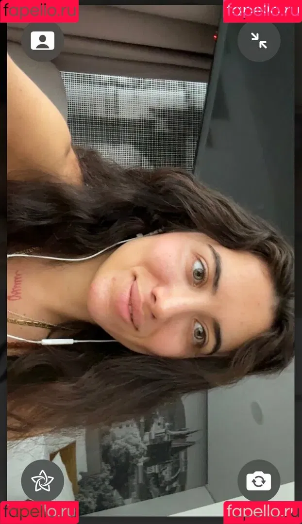 aurelia999 Onlyfans Photo Gallery 
