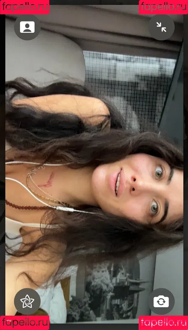 aurelia999 Onlyfans Photo Gallery 