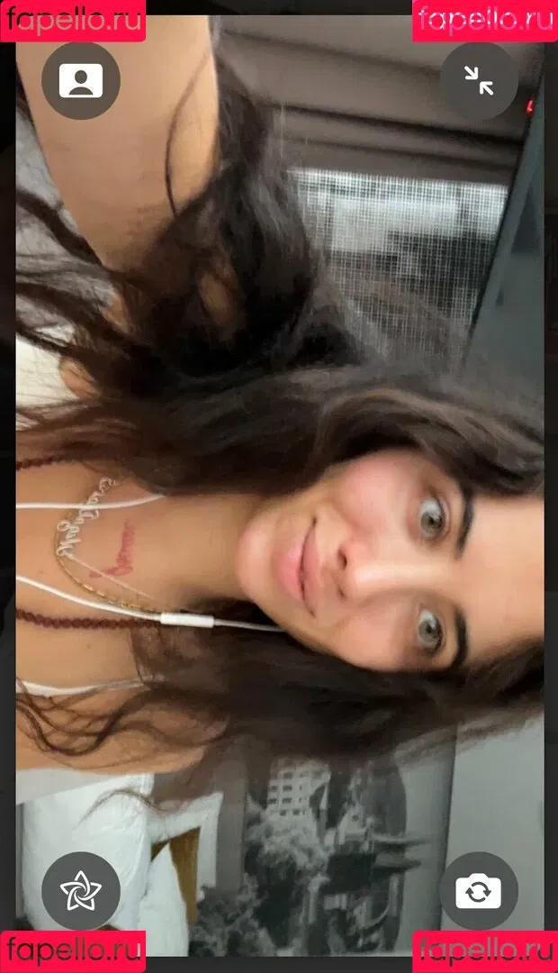aurelia999 Onlyfans Photo Gallery 