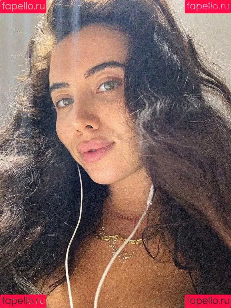 aurelia999 Onlyfans Photo Gallery 