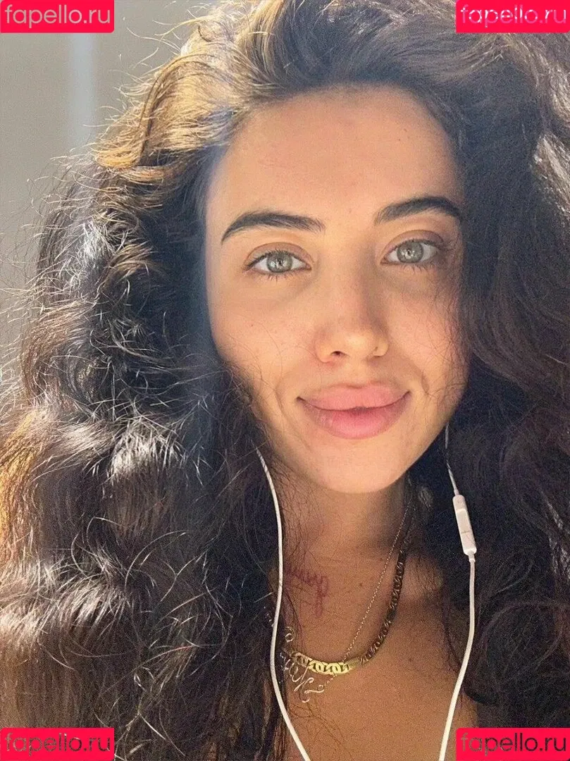 aurelia999 Onlyfans Photo Gallery 
