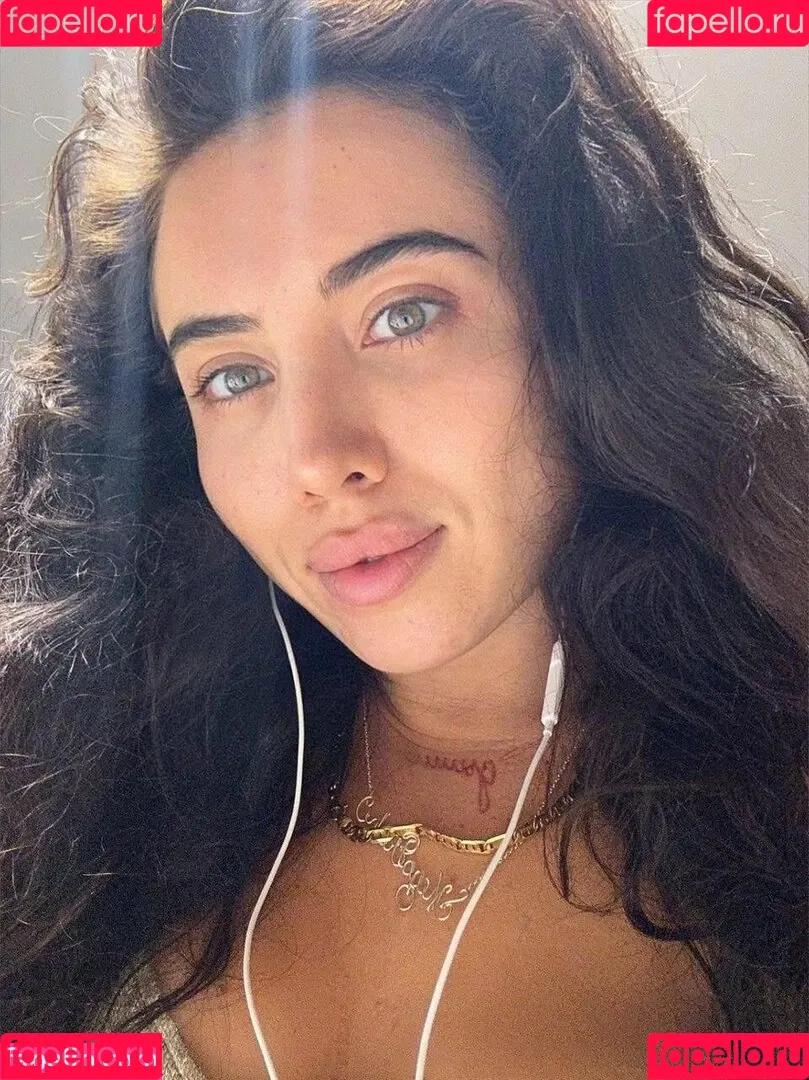 aurelia999 Onlyfans Photo Gallery 