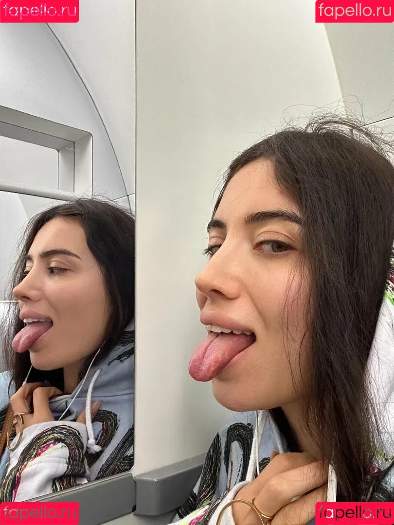 aurelia999 Onlyfans Photo Gallery 