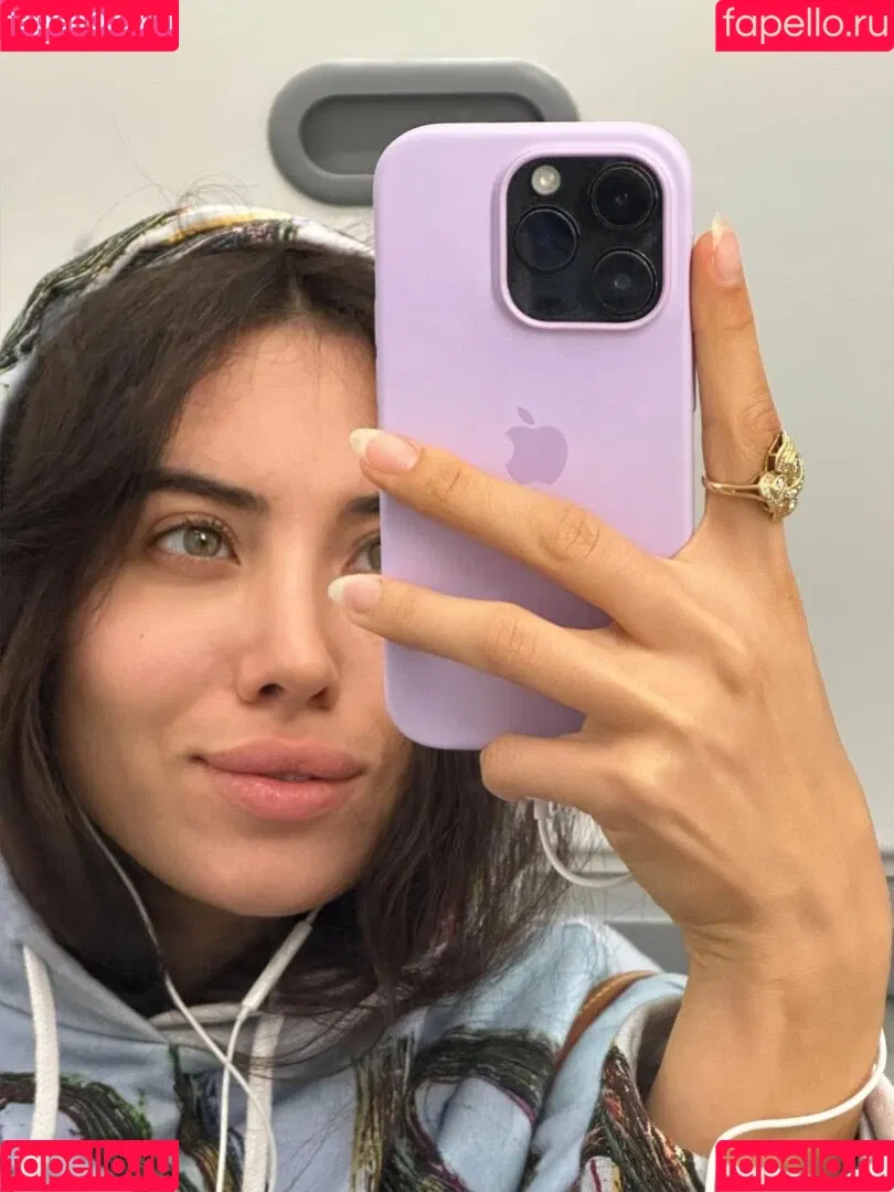aurelia999 Onlyfans Photo Gallery 