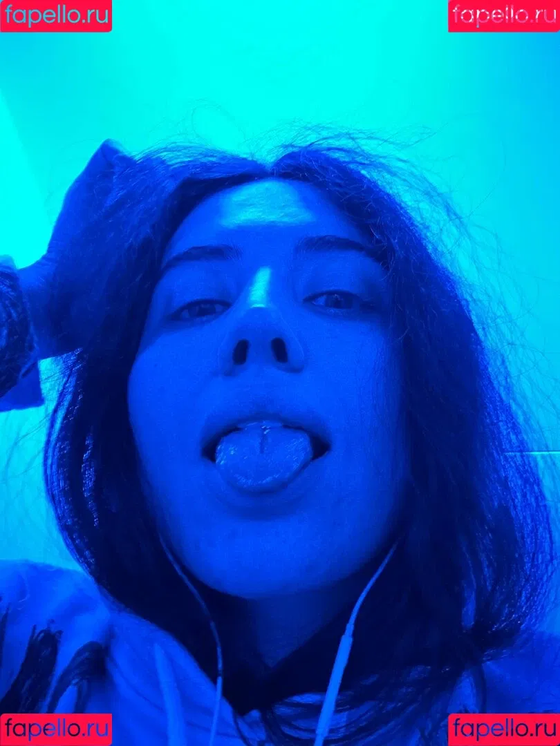 aurelia999 Onlyfans Photo Gallery 