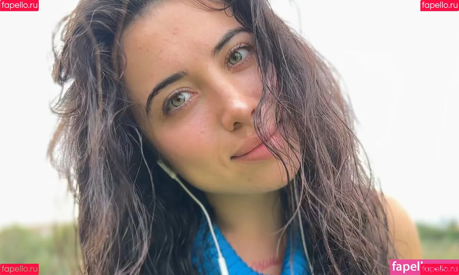 aurelia999 Onlyfans Photo Gallery 