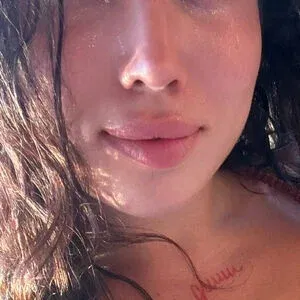 aurelia999 Onlyfans Photo Gallery 