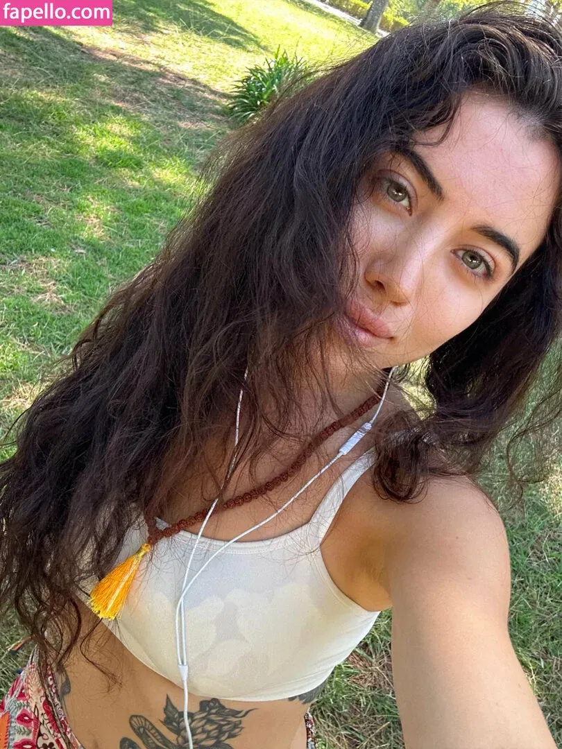 aurelia999 Onlyfans Photo Gallery 