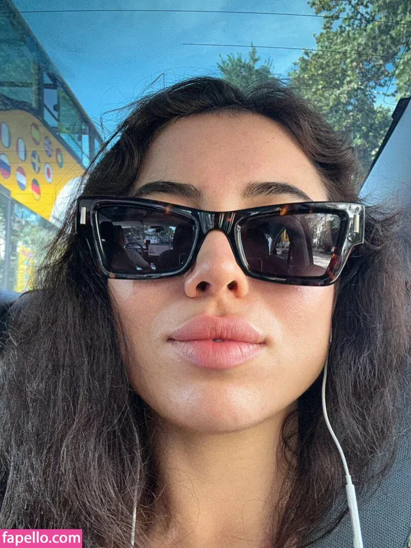 aurelia999 Onlyfans Photo Gallery 