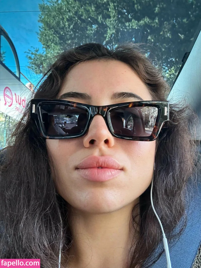 aurelia999 Onlyfans Photo Gallery 