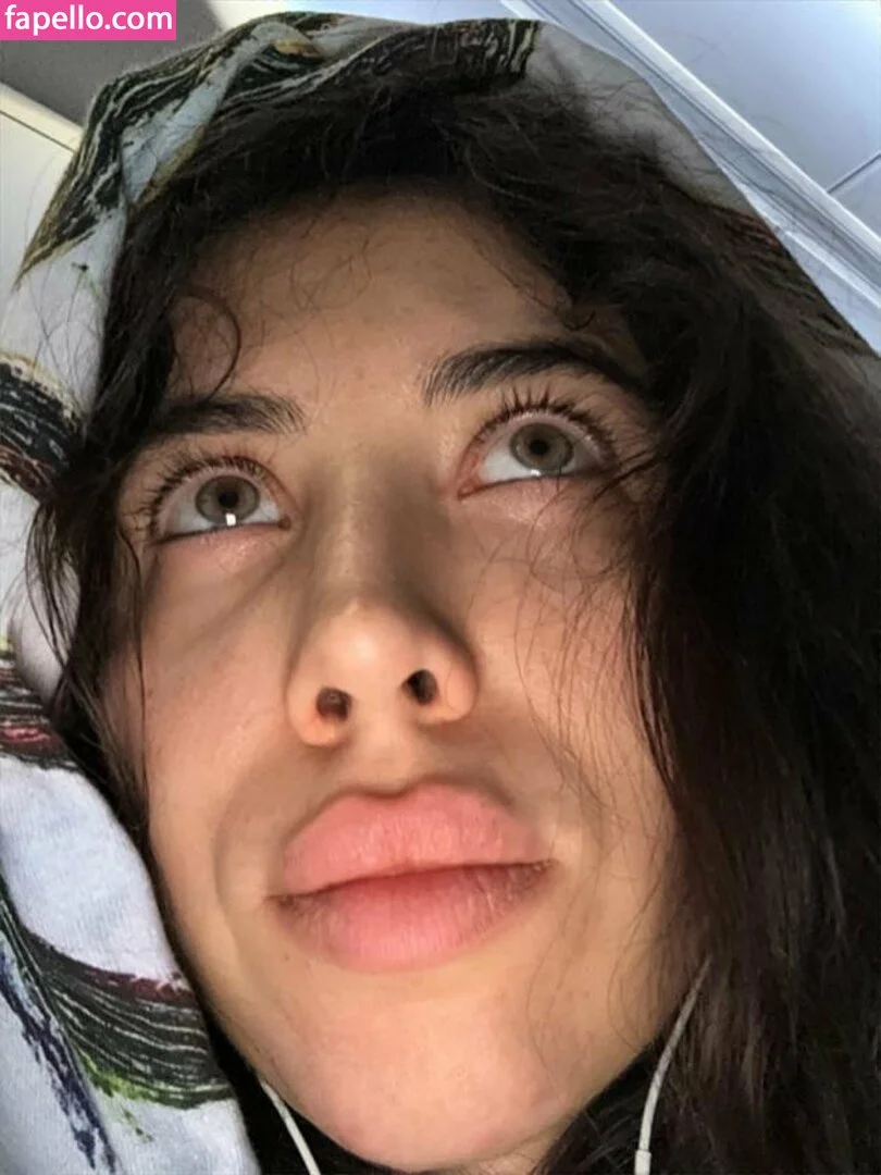 aurelia999 Onlyfans Photo Gallery 