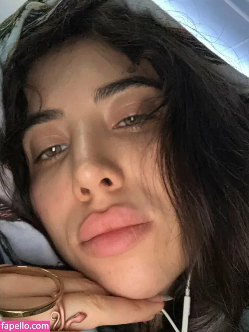 aurelia999 Onlyfans Photo Gallery 