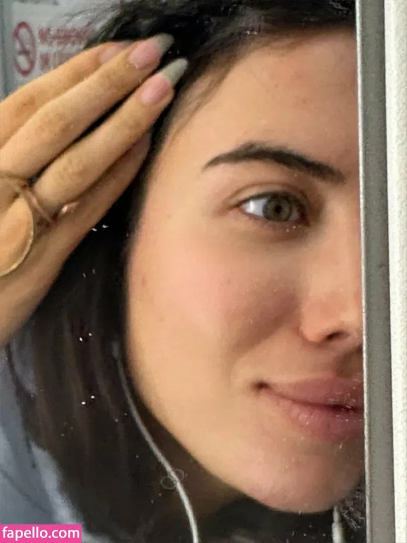 aurelia999 Onlyfans Photo Gallery 