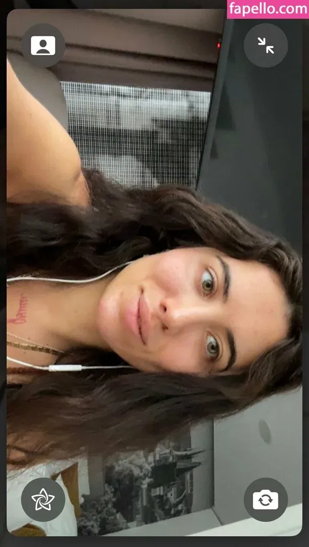 aurelia999 Onlyfans Photo Gallery 