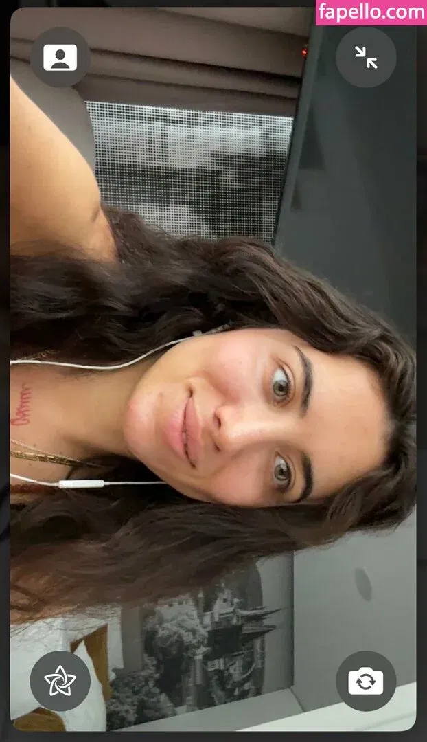 aurelia999 Onlyfans Photo Gallery 