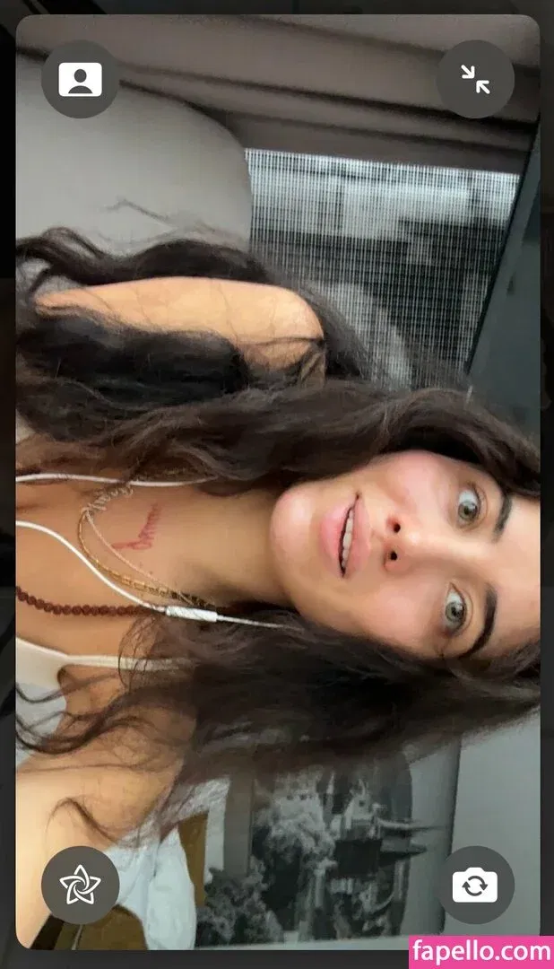 aurelia999 Onlyfans Photo Gallery 